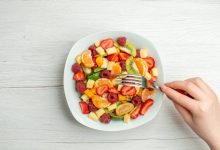 便秘有4种！ 中医：「冷秘」型多吃水果反更糟-资源分享网