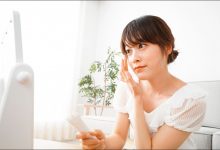 保湿、防晒、规律生活 水煮蛋肌「美一夏」-资源分享网