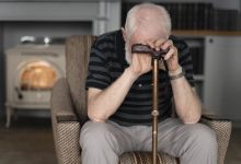 退化性的脊椎手术一劳永逸？ 医：小心3-5年后又会出现问题-资源分享网