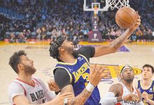 一眉哥两个月没碰球 新教头力挺-资源分享网