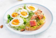 台湾近3成孕妇维生素D不足！  4大迷思需破除-资源分享网