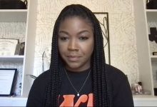 WNBA》美大使馆犯低级错误 葛莱娜妻子叹：不再信任政府-资源分享网