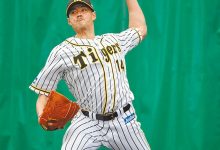 陈伟殷遭战力外 宋文华结束旅美-资源分享网