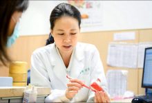 流泪也是乾眼症警讯 4招保湿润-资源分享网