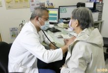 8旬嬷主动脉剥离危急 微创导管手术救命-资源分享网