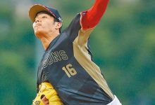 双王对决 王维中夺首胜却受伤-资源分享网