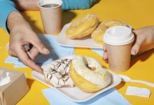 夏天胃口差反变胖? 营养师揭4个体重失控因素-资源分享网