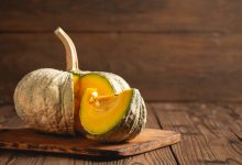 ELLE总编猝逝! 营养师推「甲亢饮食原则」-资源分享网