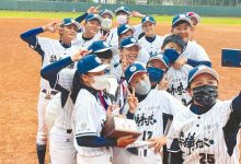 接棒未来夺女棒亚锦赛门票 感谢魏爸4年相挺-资源分享网