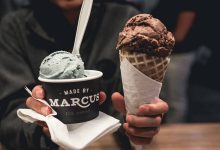 8大类冰品热量比一比! 最邪恶是「它」-资源分享网