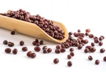 红豆不是豆类! 营养师:这些食物要注意份量代换-资源分享网