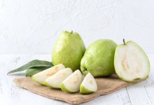 关节痛爆! 5地雷、4建议一次搞懂如何「远离痛风」-资源分享网