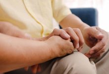 快补维生素D护脑! 研究:缺乏恐增「失智」风险-资源分享网