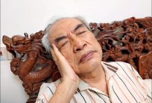 《健康聚宝盆》白天「老」犯睏 美研究:恐是失智前兆-资源分享网