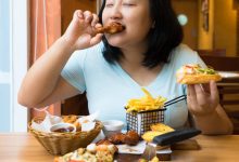 吃一包大薯得运动多久？ 消耗热量最强运动是「它」-资源分享网