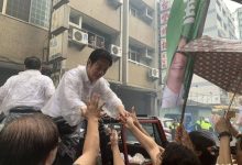 赖清德椎间盘突出》复健医师：急性发作 「这个动作」千万别做-资源分享网