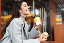 咖啡不只提神还能降低肾损伤机率？ 研究：2-3杯最有效-资源分享网