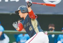 抛状元束缚 刘基鸿更懂承受失败-资源分享网