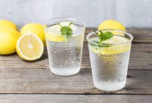 「气泡水」好消暑！ 药师点「2种人」不宜餐前饮用-资源分享网