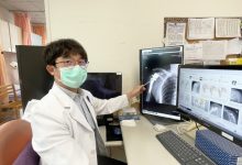 8旬嬷肩关节旋转肌严重破裂 反式人工肩关节置换术助改善-资源分享网