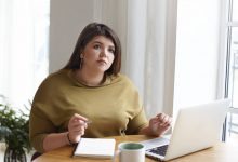 靠「排毒产品」快速减重？ 医：小心停用恐复胖-资源分享网