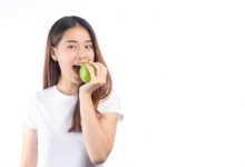 减重把水果当主食超NG！ 中医：台湾水果是「甜点等级」-资源分享网