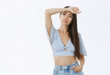 夏天易怒、失眠、食慾差? 中医教护心饮食助改善-资源分享网