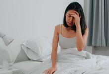 睡了又醒好痛苦 营养师:6大类食物可助改善-资源分享网