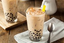 1杯珍奶要快走85分才能消耗 营养师提「挑饮料6建议」-资源分享网