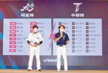 王威晨31万票 登明星赛人气王-资源分享网