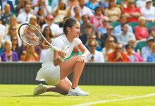 让英国乡亲失望了 拉杜卡努出局-资源分享网