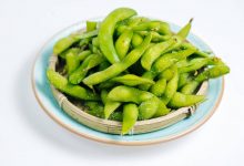 减肥也能吃！营养师揭毛豆4大好处-资源分享网