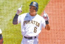 当海盗18场敲7安 张育成又遭DFA-资源分享网