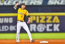 陈文杰超前安 兄弟进逼龙头桃猿-资源分享网