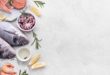 宝宝副食品这样加 补足成长转换期易缺3种营养素-资源分享网