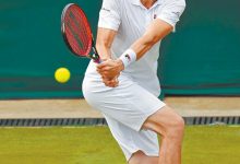 伊斯纳 加冕生涯爱司王-资源分享网