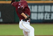 中职》王溢正7局无失分 桃猿猎龙点亮魔术数字M6-资源分享网