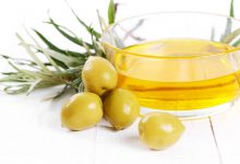 保护心血管 营养师推荐这3种好油-资源分享网