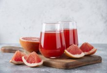 靠「6类食物」白抛抛！ 营养师：早上吃更能防晒-资源分享网