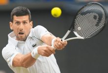 跨季25连胜 乔帅挺进8强-资源分享网