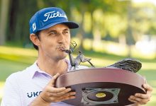 波斯顿勇夺冠 英公开赛门票到手-资源分享网