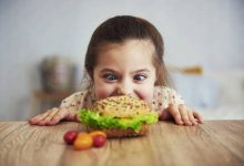 刚吃饱又饿？ 医揭5原因：假空腹感骗了大脑-资源分享网