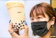 半糖手摇饮较健康？ 营养师：含30克糖已超标-资源分享网