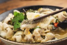 用吃来预防乳癌 4优质食物与4地雷食物报你知-资源分享网