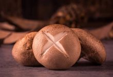 多吃菇类能预防乳癌！ 营养师：含有维生素D与多醣体-资源分享网