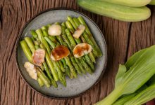 夏日养心不浮躁！ 中医：清心泻火「吃这些」-资源分享网