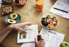 间歇性断食者确诊症状较轻？  研究：长时间实行才有用-资源分享网