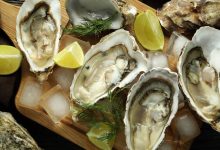 台湾小吃少不了牡蛎！ 海洋牛奶营养价值大公开-资源分享网