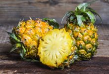 果糖累积最多竟不是肝脏！ 医：吃30克才不会有脂肪肝-资源分享网