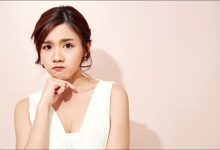 少吃一餐?多动甩肉? 减重两大迷思-资源分享网